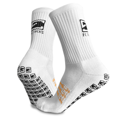 WHITE GRIP PRO V1